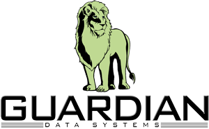 Guardian Data Systems Guardian Data Systems