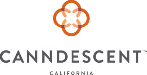 Canndescent_Logo