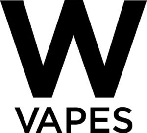 w_vapes_logo