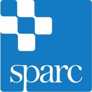 SPARC_LOGO