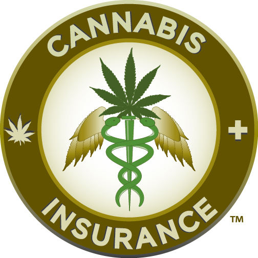 Next Wave Insurance Services, LLC Next Wave Insurance Services, LLC