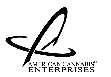 ICC Holdings, LLC dba, American Cannabis Enterprises ICC Holdings, LLC dba, American Cannabis Enterprises