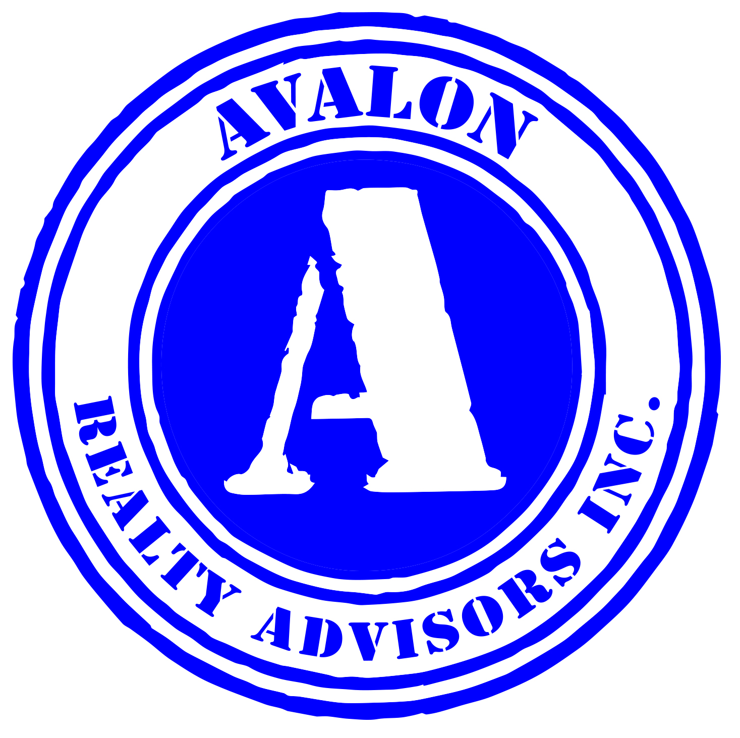 Avalon Realty Advisors, Inc. Avalon Realty Advisors, Inc.