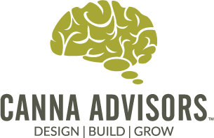 Canna Advisors Canna Advisors
