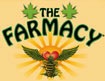 The Farmacy The Farmacy