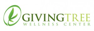 GivingTree_Logo