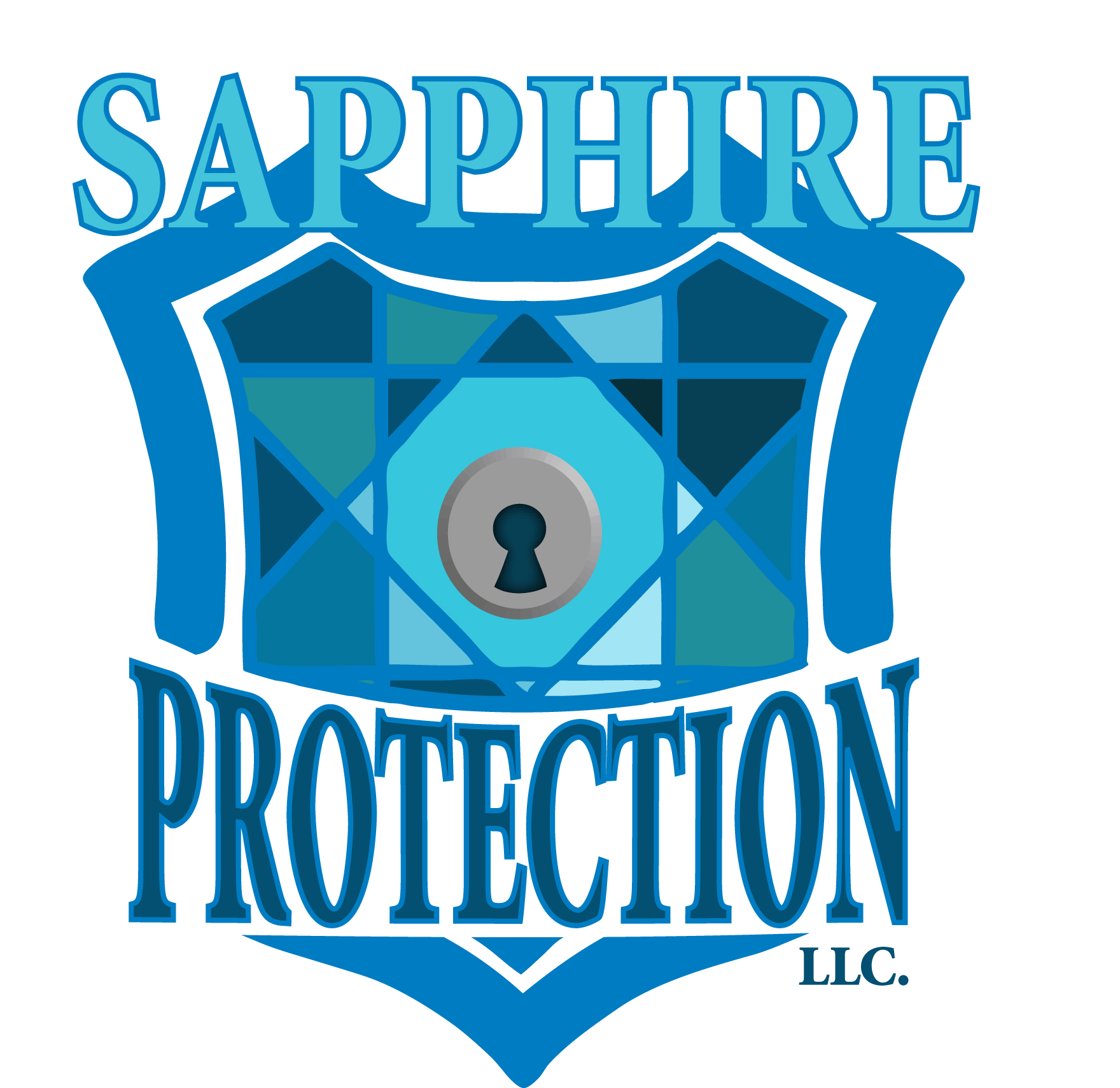 Sapphire Protection LLC Sapphire Protection LLC