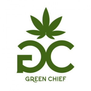 GreenChiefs_logo