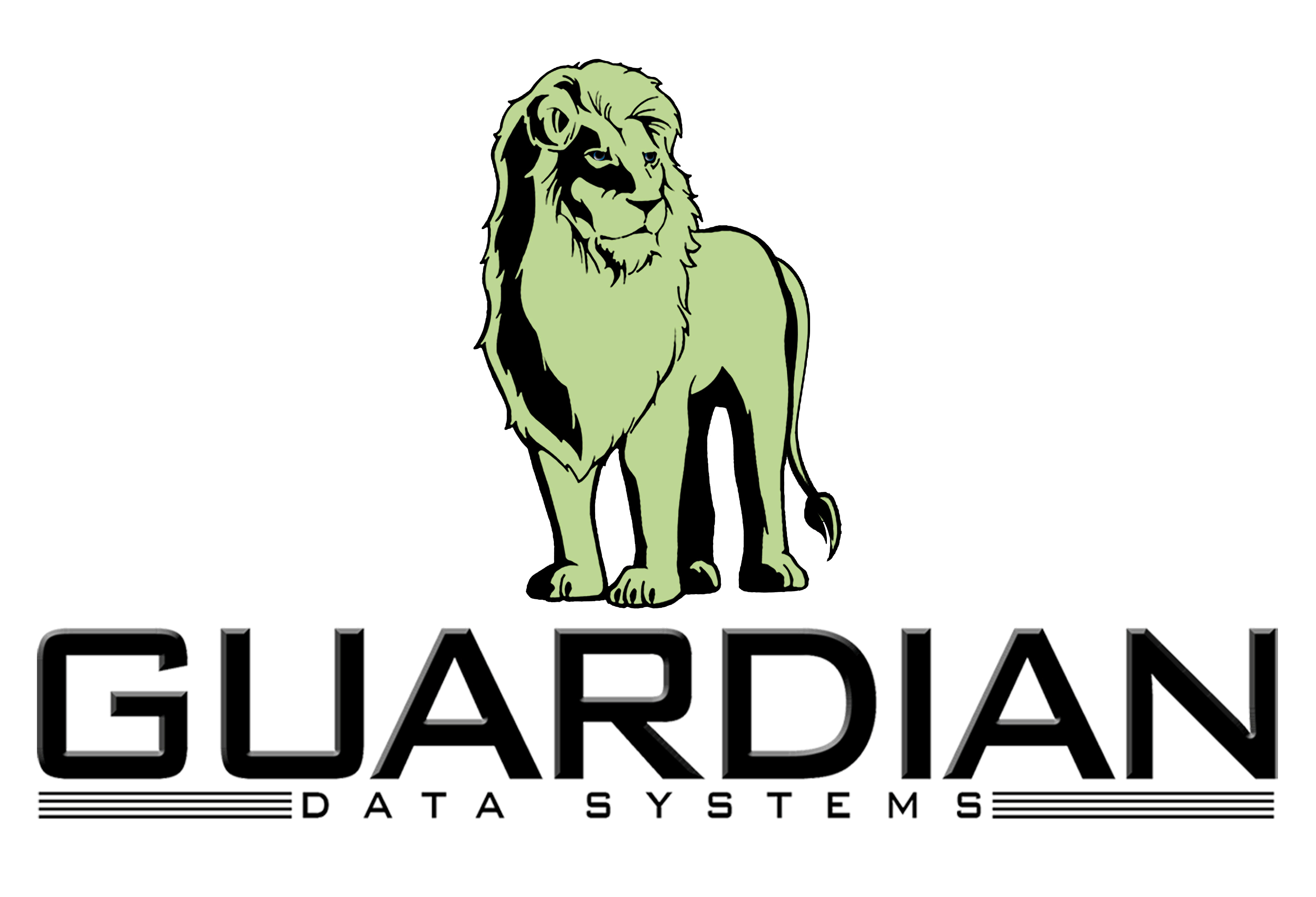 Guardian Data Systems Guardian Data Systems