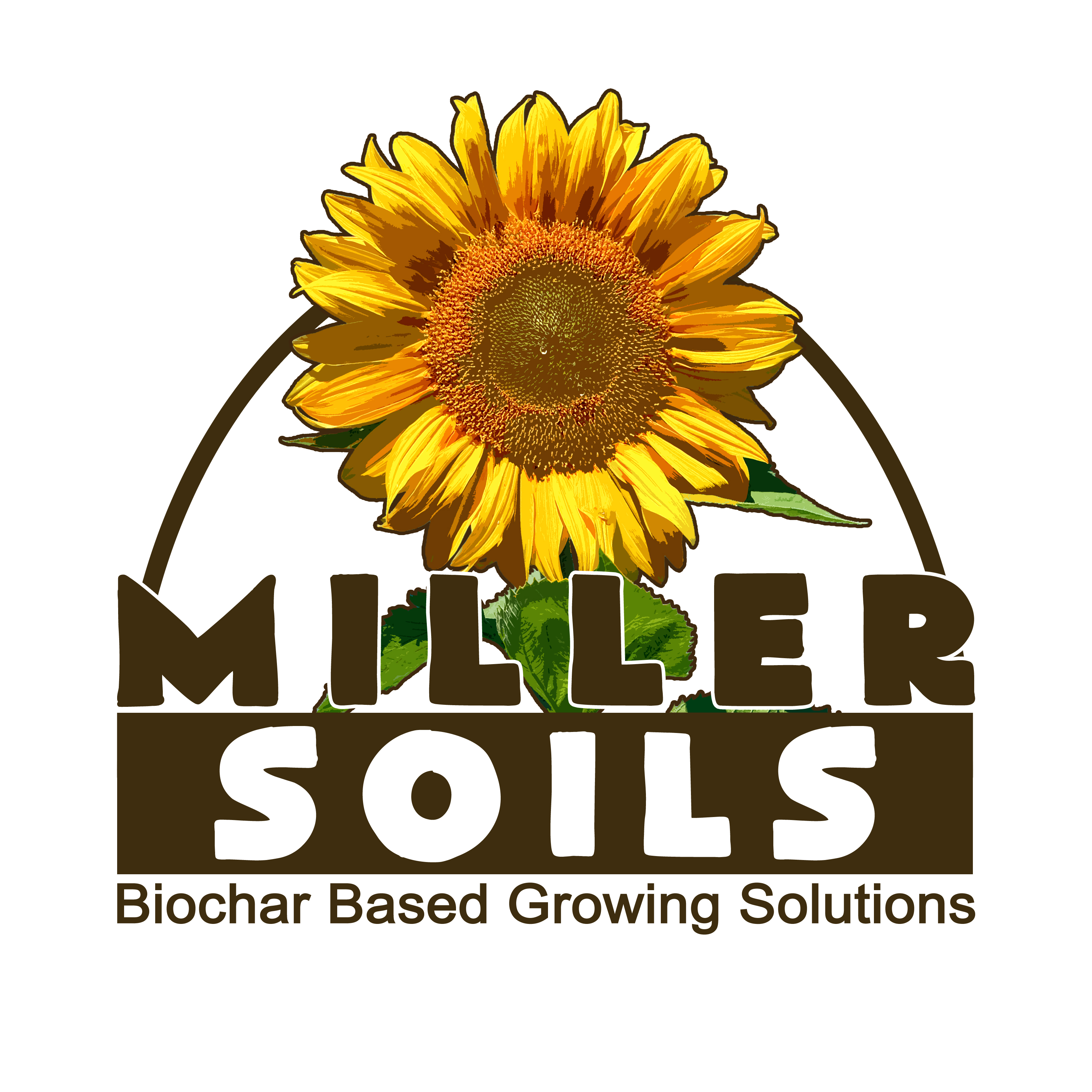 Miller Soils LLC Miller Soils LLC
