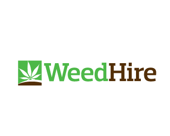 WeedHire.Com WeedHire.Com