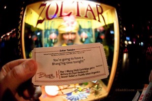 Zoltar_Zak_Bloom