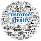 Customer Loyalty