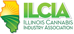 Illinois Cannabis Industry Association