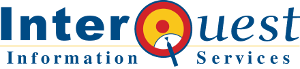 InterQuest Information Services InterQuest Information Services