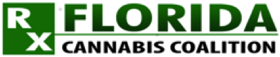 Florida Cannabis Coalition Florida Cannabis Coalition