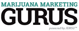 Marijuana Marketing Gurus Marijuana Marketing Gurus
