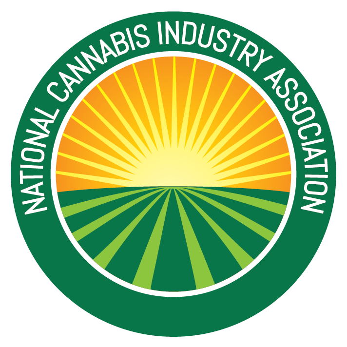 State policy reform | The National Cannabis Industry Association