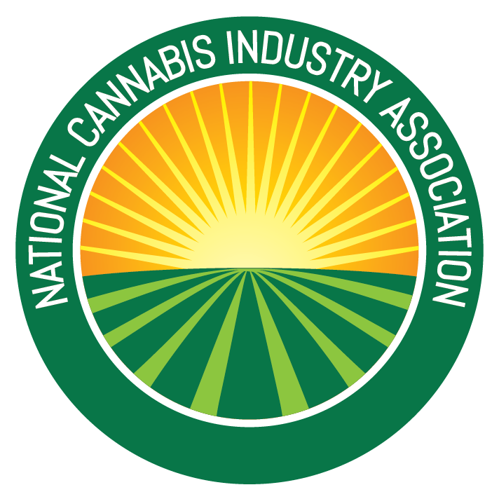 NCIA | Advocating for the Responsible Cannabis Industry