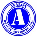 Avalonnewlogo14-1024x1021