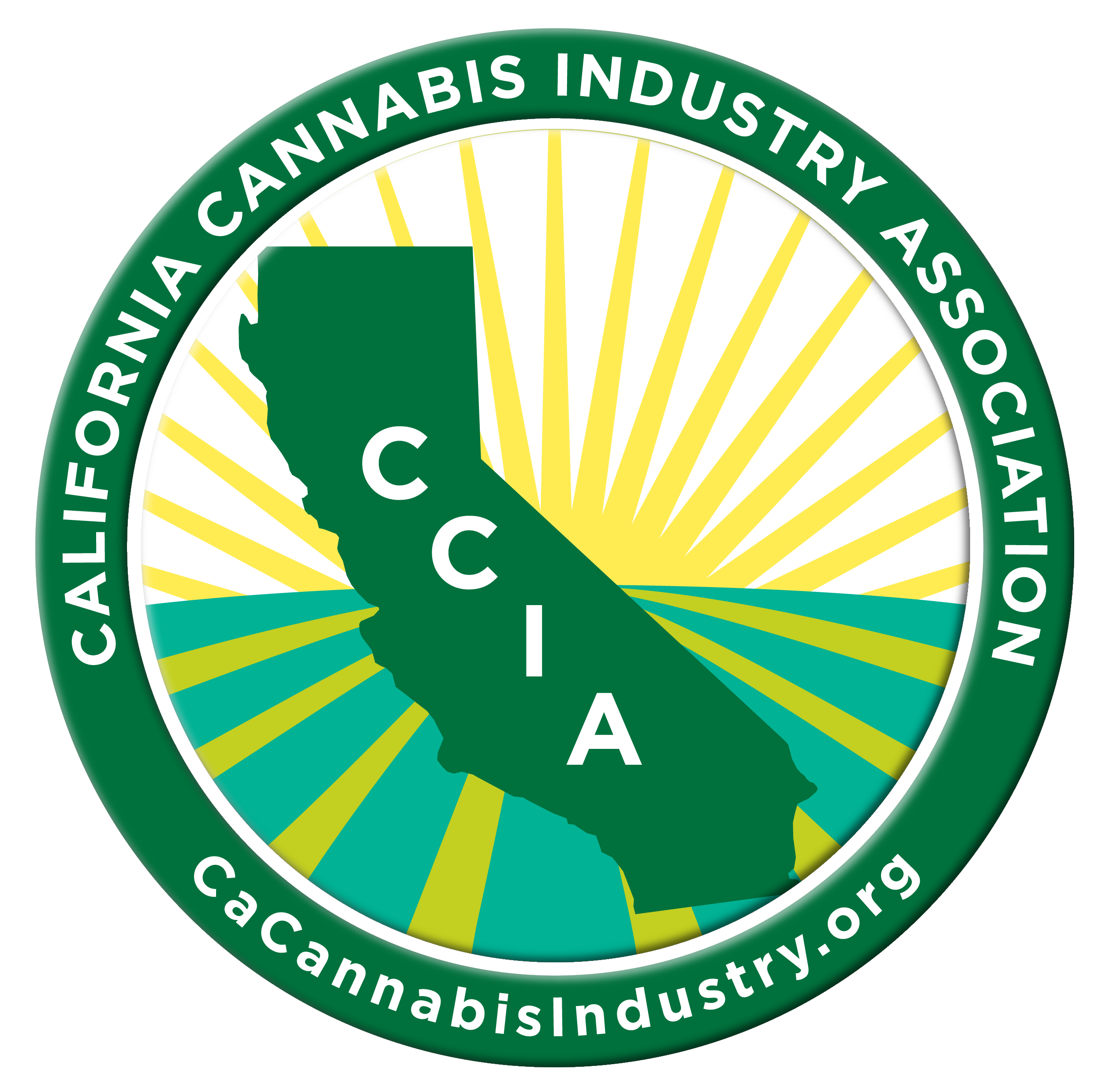 CCIA-Logo
