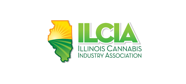 Illinois | The National Cannabis Industry Association