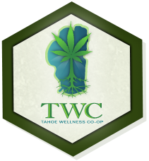 Member Spotlight: Tahoe Wellness Cooperative