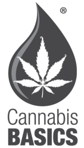cannabis-basics-logo-2015