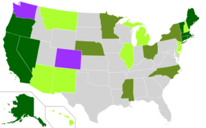 Map-of-US-state-cannabis-laws
