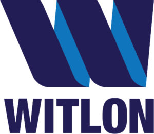 witlon_rgb