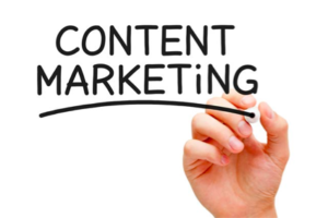 alexa_contentmarketing