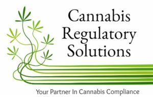 Cannabisregulatorysolutions