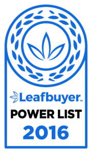 LB_Media_Power_List_Button_300_ppi