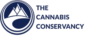 cannabisconservancy