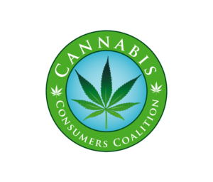 cannabisconsumerscoalition