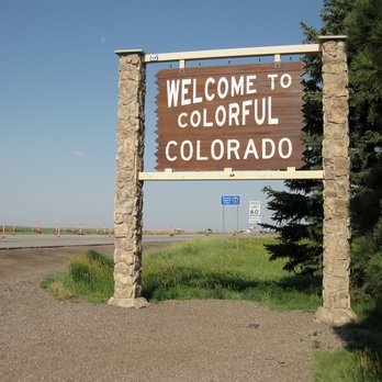 welcometocolorado