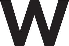 w_vapes_logo