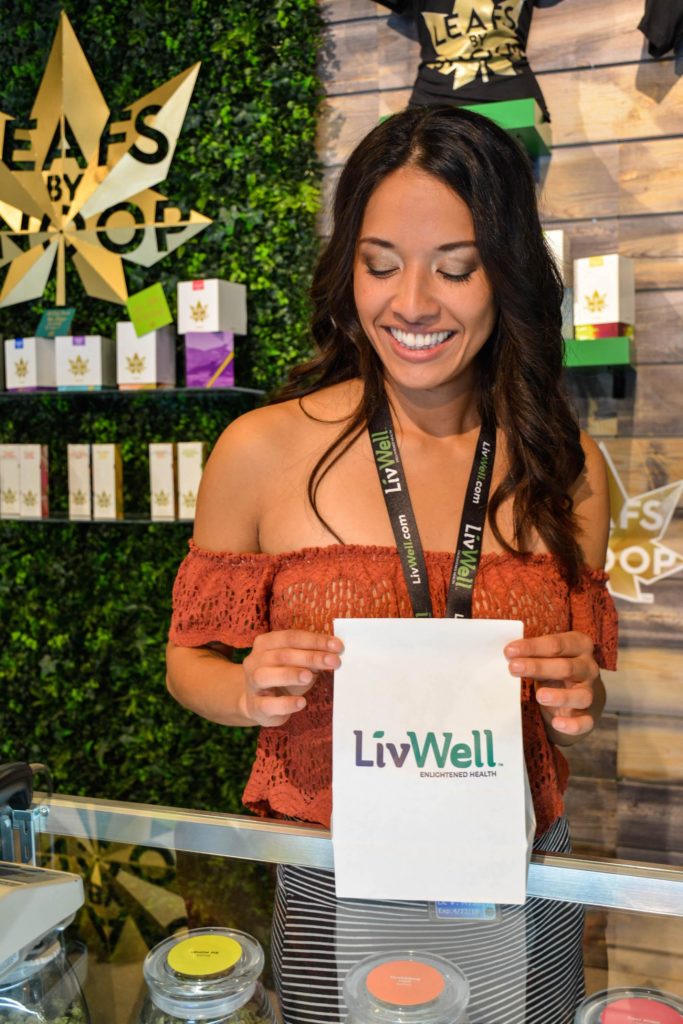 livwell_budtender