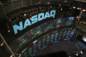 nasdaq_stock_market_display