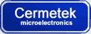 cermetek_logo