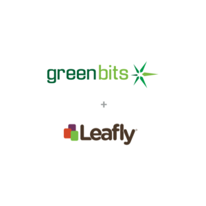 green_bits_leafly_640x640