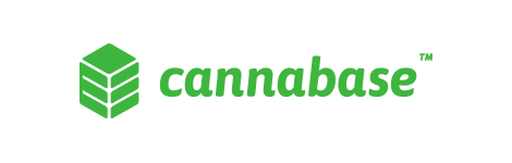 cannabase-green-470x150
