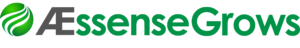 AEssense_Grows_Logo