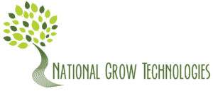 National Grow Technologies_v5-2