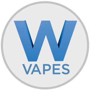 vape oder zigarette schlimmer Vape Free VA – Quit Now Virginia main image 1