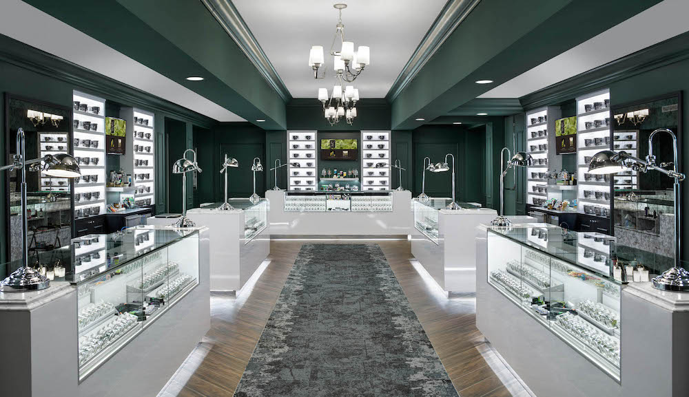 Dispensary Boca Raton West