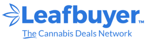 Leafbuyer_Blue_tagline-01