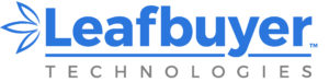 Leafbuyer_Technologies_Final_Gray