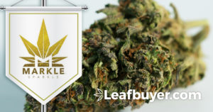 Sparkle Cannabis Company