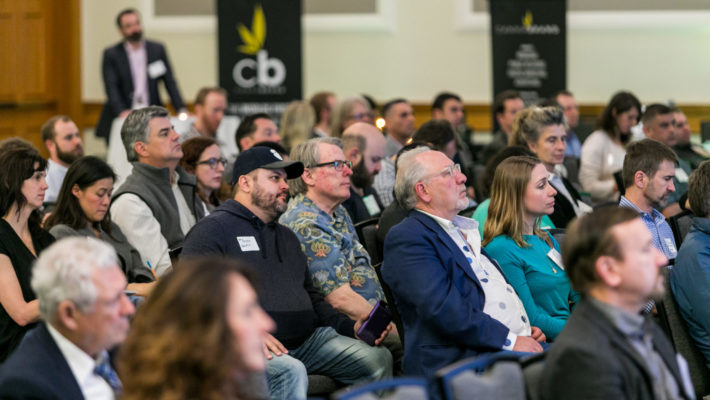 https://thecannabisindustry.org/event/q4-northern-california-quarterly-cannabis-caucus/crowd-qcc18q2nca-3/